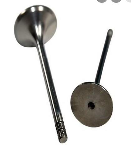 SUPAP TAKIMI EMME T5-CRAFTER-AMAROK CBAA-CBAB-CAAA-CAAB-CBAC-CFFA-CFFB-CFGB-CKUB-CKTC 2,0 TDİ GS 0260 GS 5105 VWA-135
