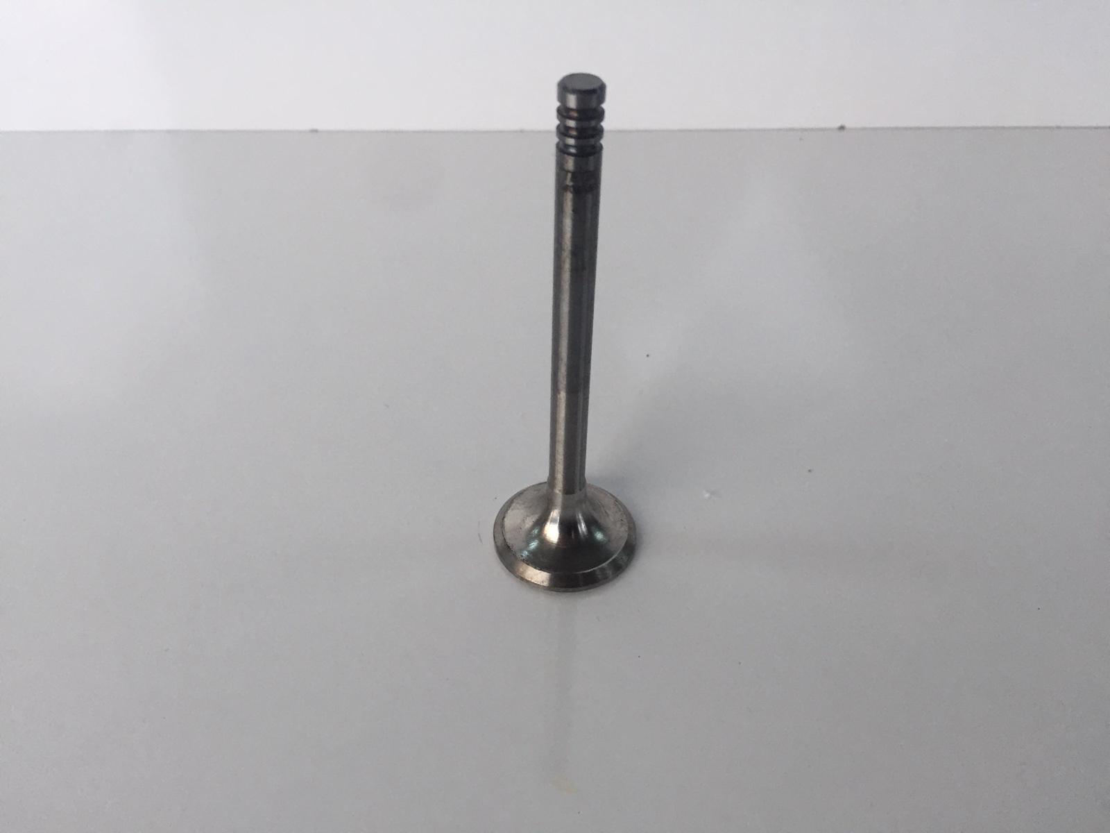 SUPAP TAKIMI POLO-CORDOBA-FABİA AEE-ALM 1,6 96-00 GS 5842 GS 5901 030109601AH / 032109611G