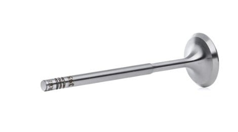 SUPAP TAKIMI SPRİNTER VİTO OM654 (BM - A6540530200 / A6540501000)