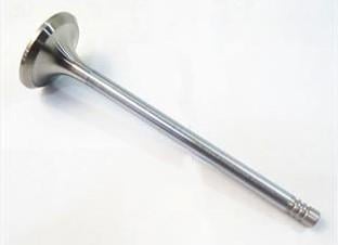 SUPAP TAKIMI T5-PASSAT AVF-AXB-AXD 1,9 TDİ-2,5 TDİ GS 6018 GS 6024 (7 mm) 038109611F