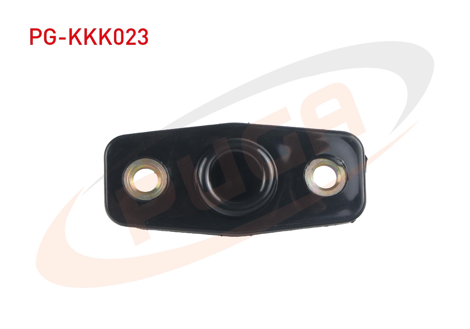 SURGULU KAPI KILIT KARSILIGI SAG RENAULT MASTER II / OPEL MOVANO 1998-2010