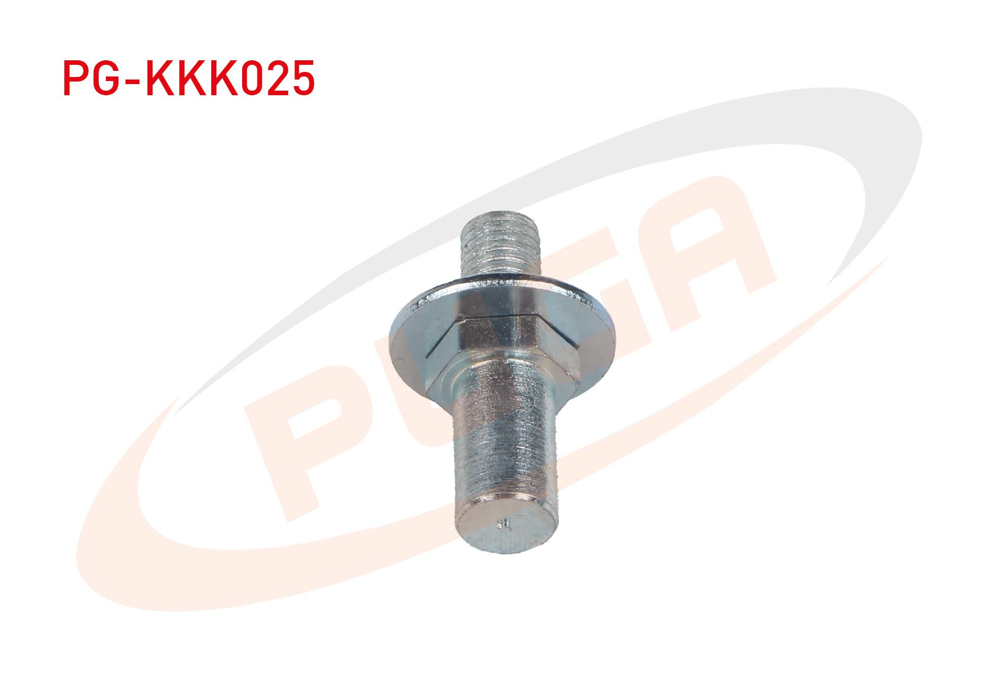 SURGULU KAPI KILIT KARSILIGI UST SAG FIAT DUCATO III/ PEUGEOT BOXER III / CITROEN JUMPER III 2006-2014