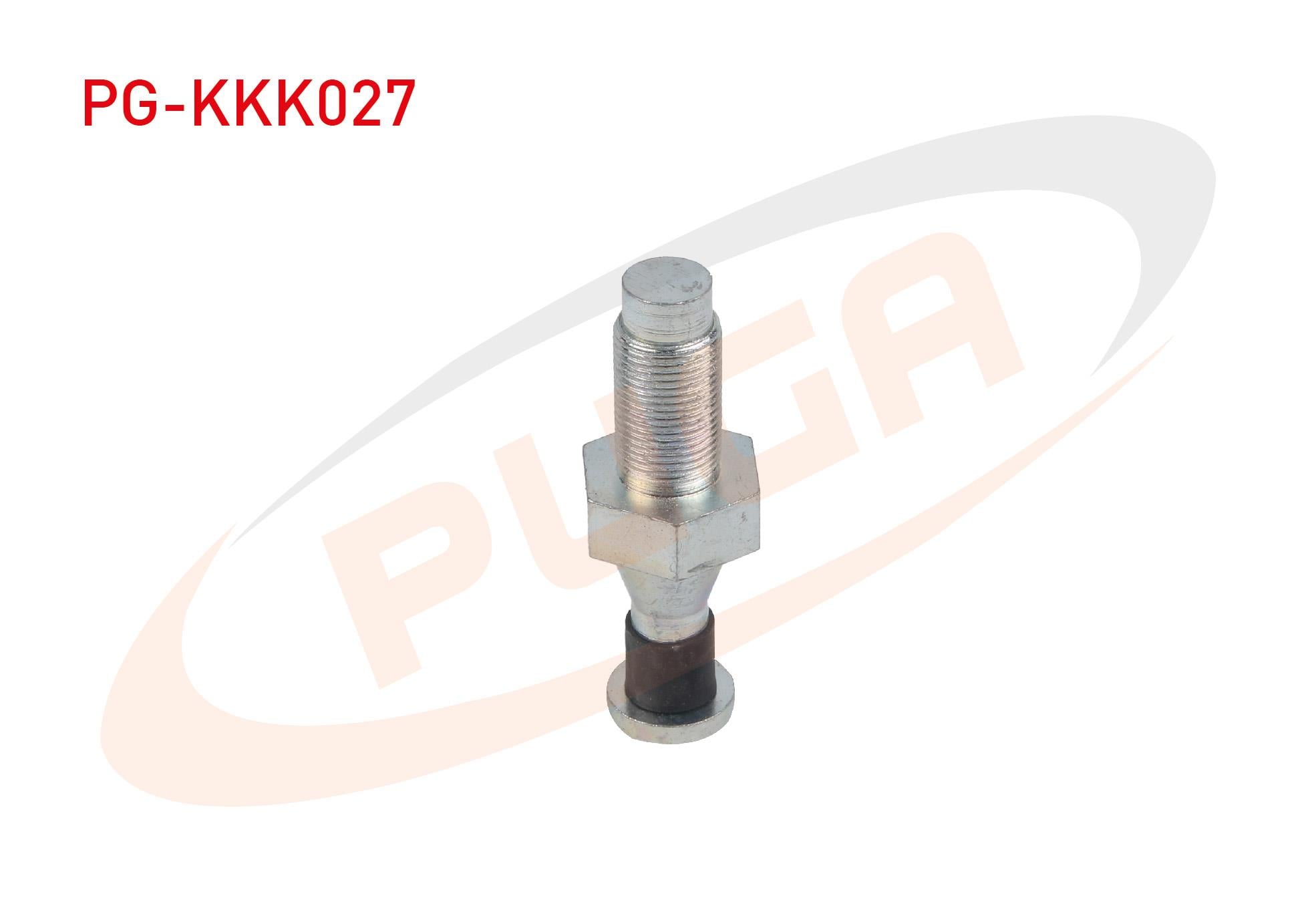 SURGULU KAPI KILIT KARSILIK PIMI SAG FIAT DUCATO II / PEUGEOT BOXER II / CITROEN JUMPER II 2002-2006