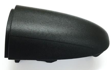 SÜRGÜLÜ KAPI KOL BADEMİ SPRİNTER906 DIŞ (DELİKLİ)