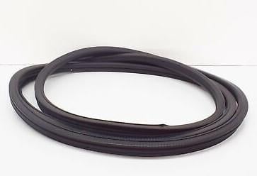 SÜRGÜLÜ KAPI LASTİĞİ VİTO639