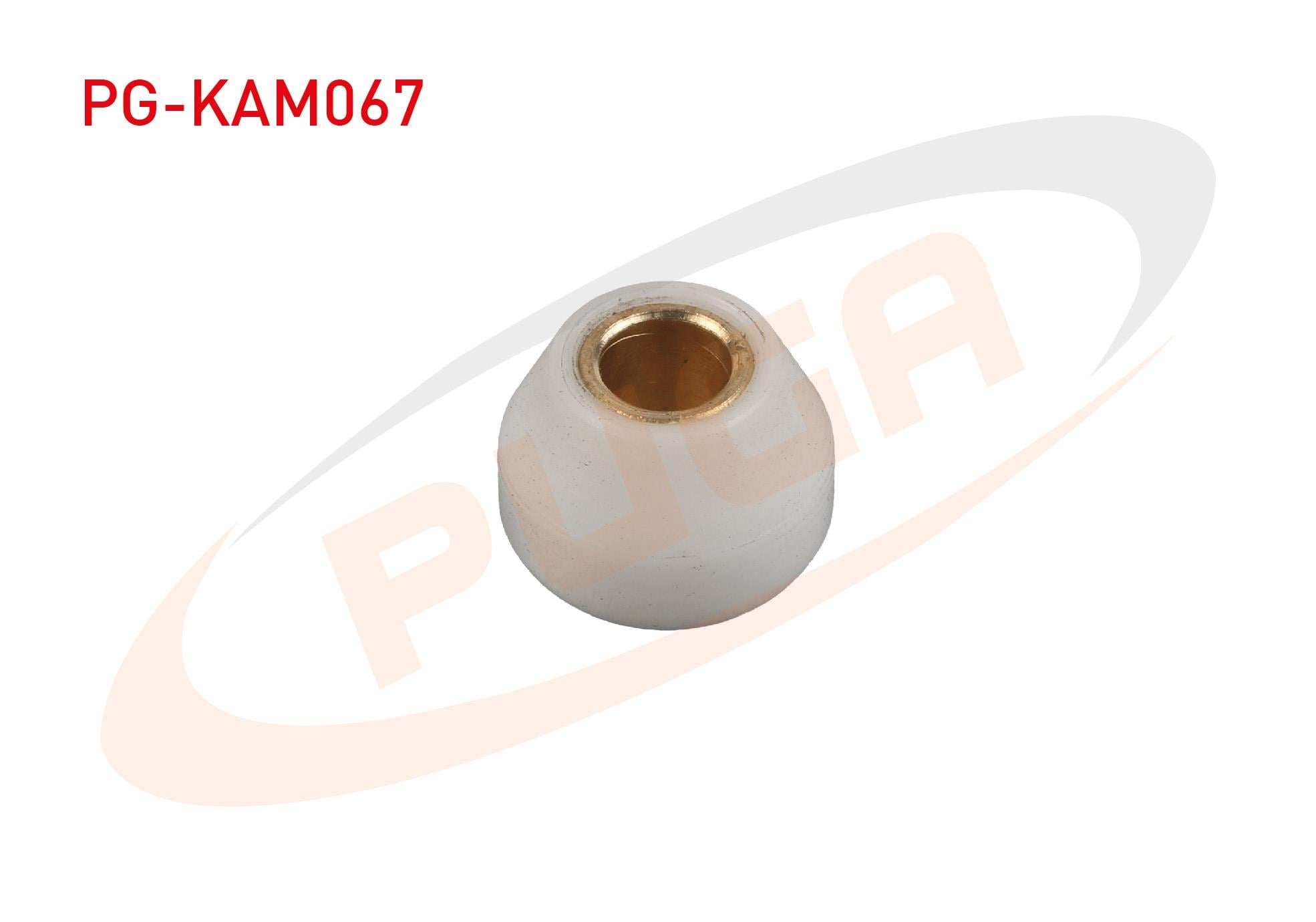 SURGULU KAPI MEKANIZMASI RAY BUTONU FIAT DUCATO / PEUGEOT BOXER / CITROEN JUMPER