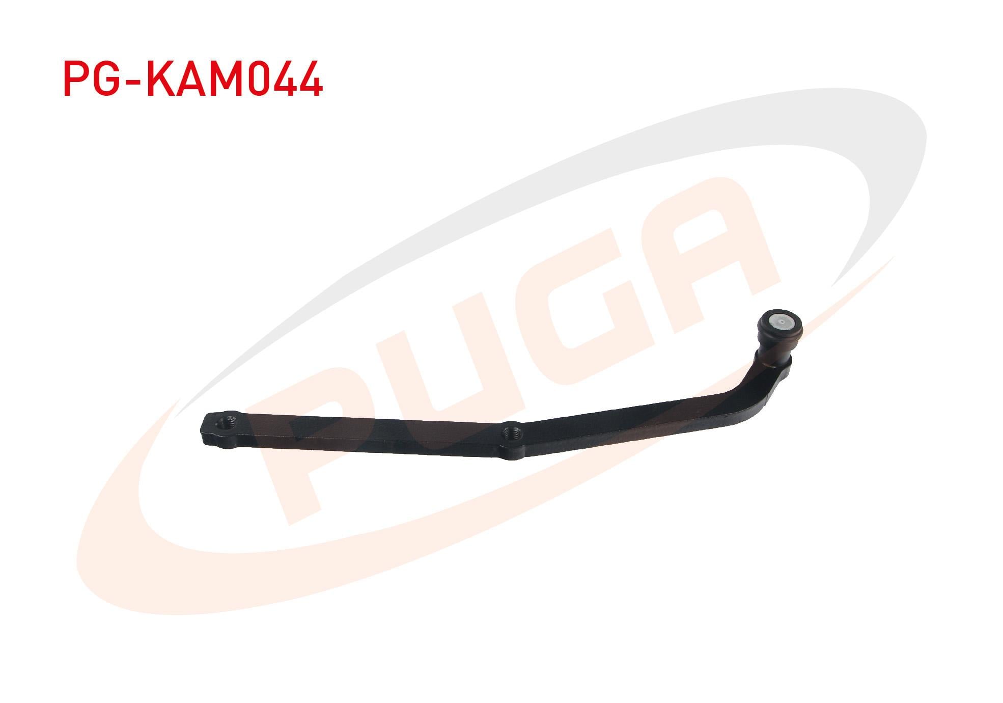 SURGULU KAPI MEKANIZMASI SAG UST FIAT DOBLO III 2010-
