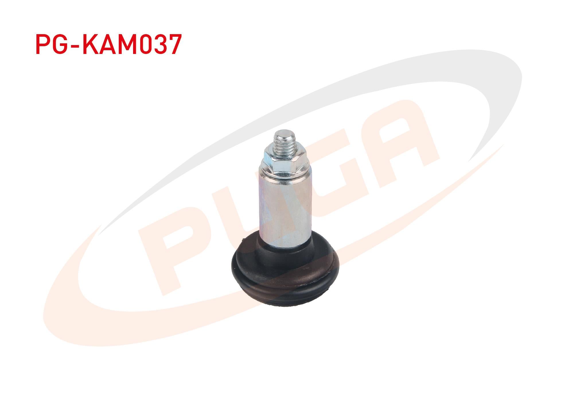 SURGULU KAPI MEKANIZMASI SAG UST TAMIR TAKIMI RENAULT MASTER III  2010-