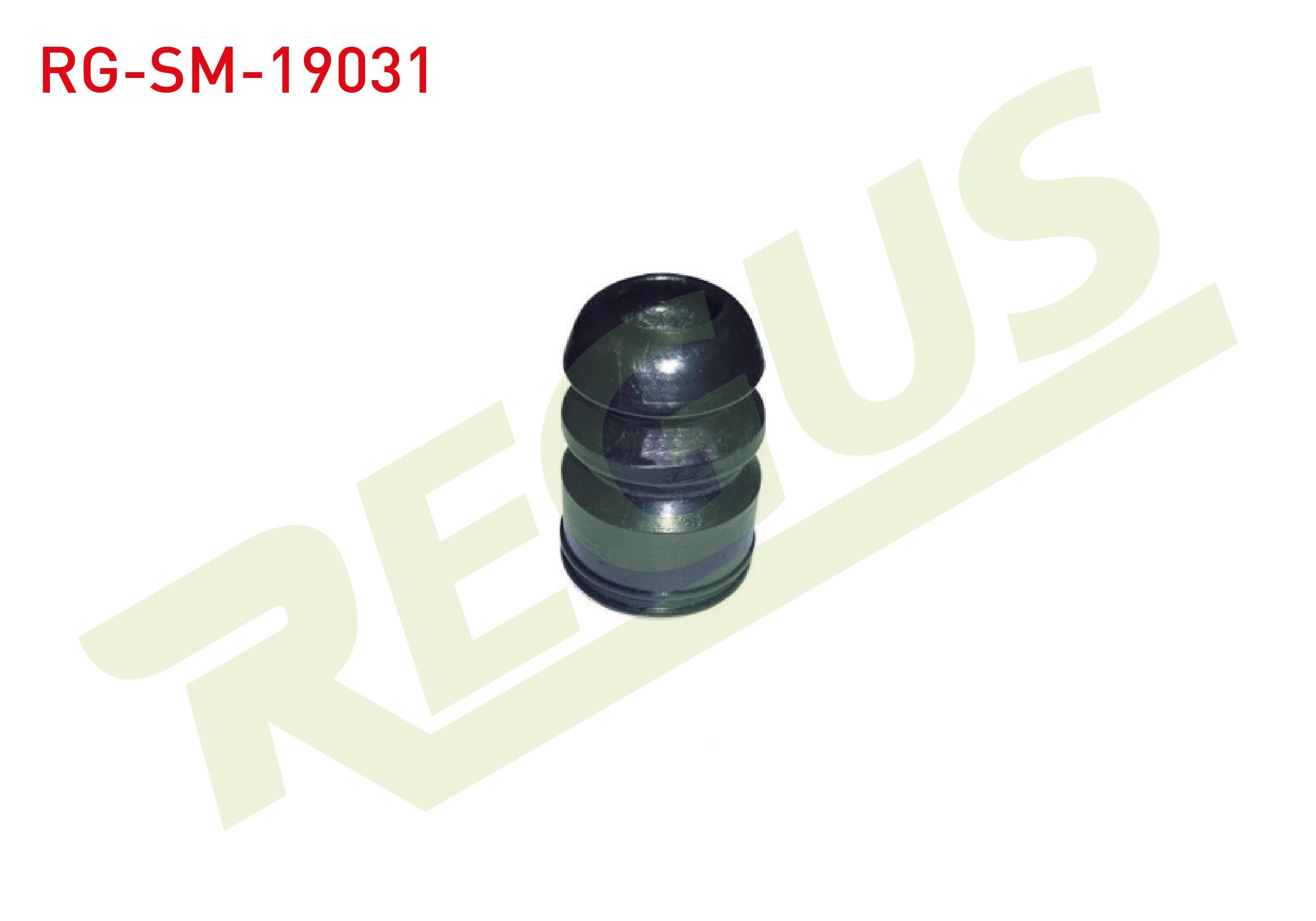 SUSPANSIYON TAKOZU + TOZ KORUGU ON SOL-SAG FORD TRANSIT (V184) 2.2 TDCI 2000-2006