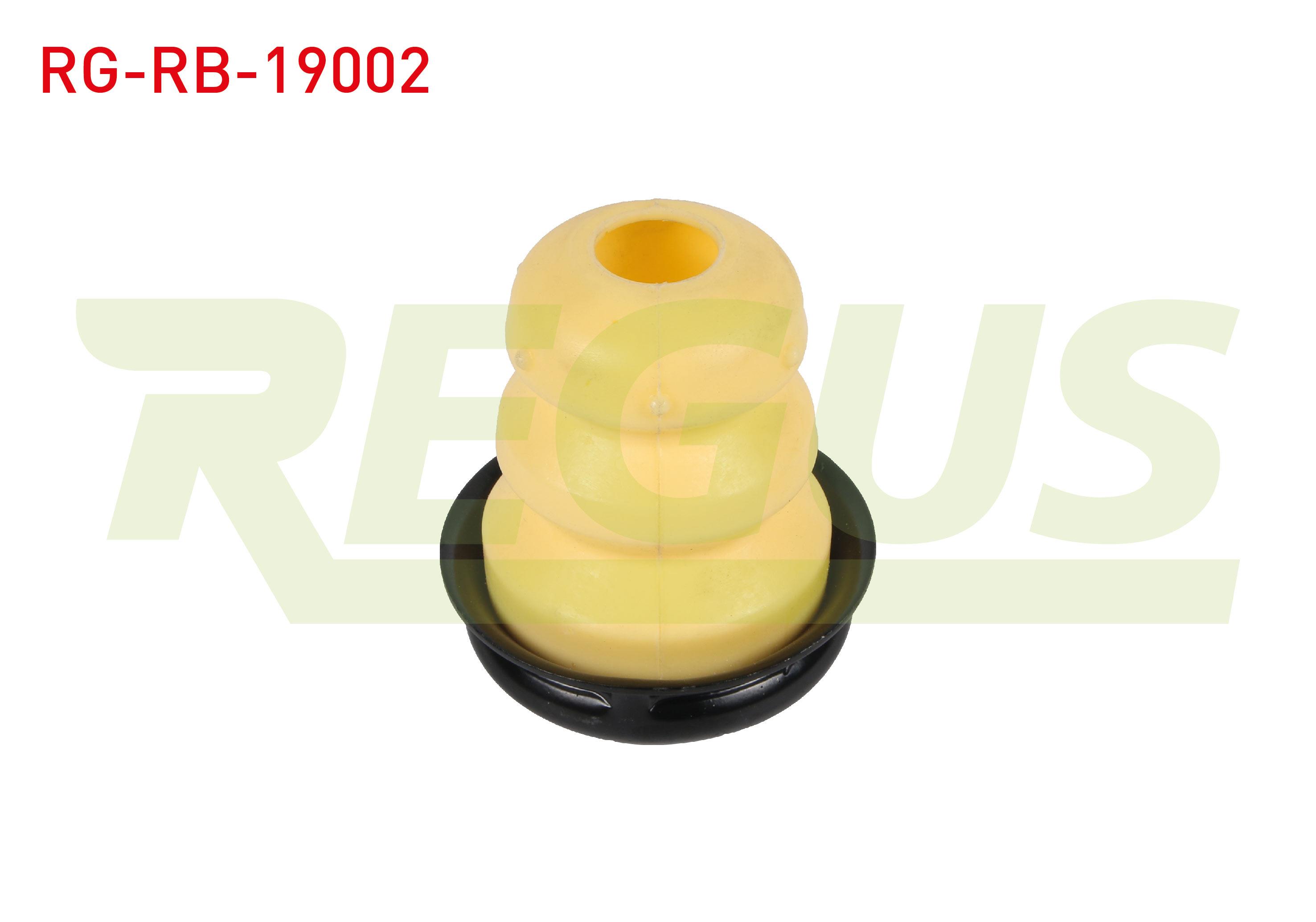 SUSPANSIYON TAKOZU ARKA FORD TRANSIT (V363) 2014
