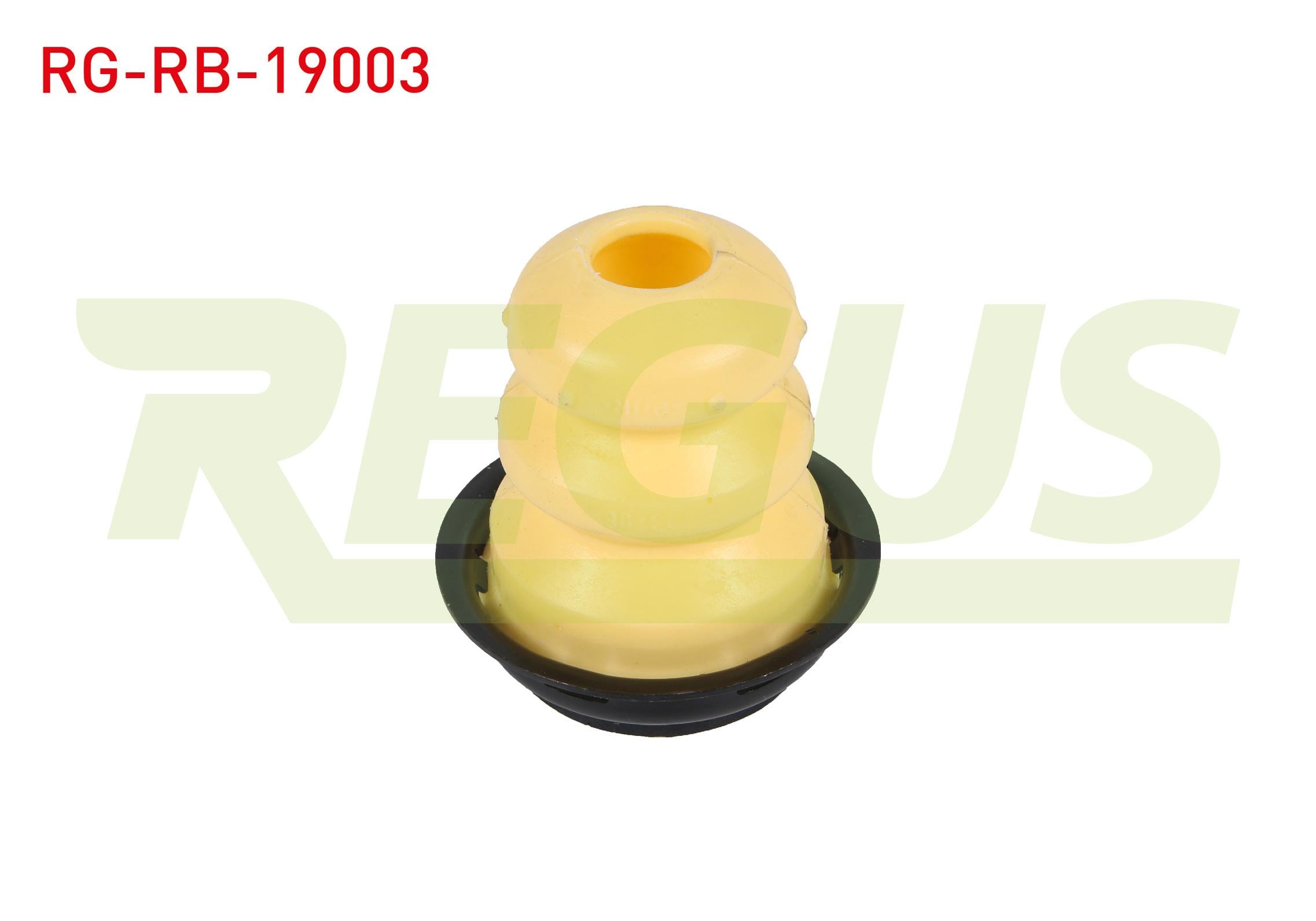 SUSPANSIYON TAKOZU ARKA FORD TRANSIT (V363) 2014