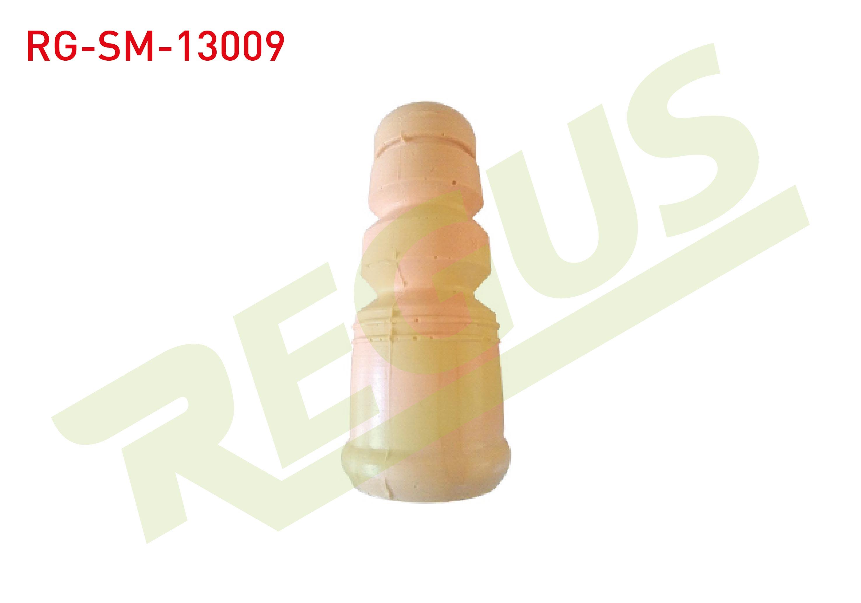 SUSPANSIYON TAKOZU ARKA SOL-SAG AUDI A4 (8K2,B8) 1.4 TFSI 2007-2015