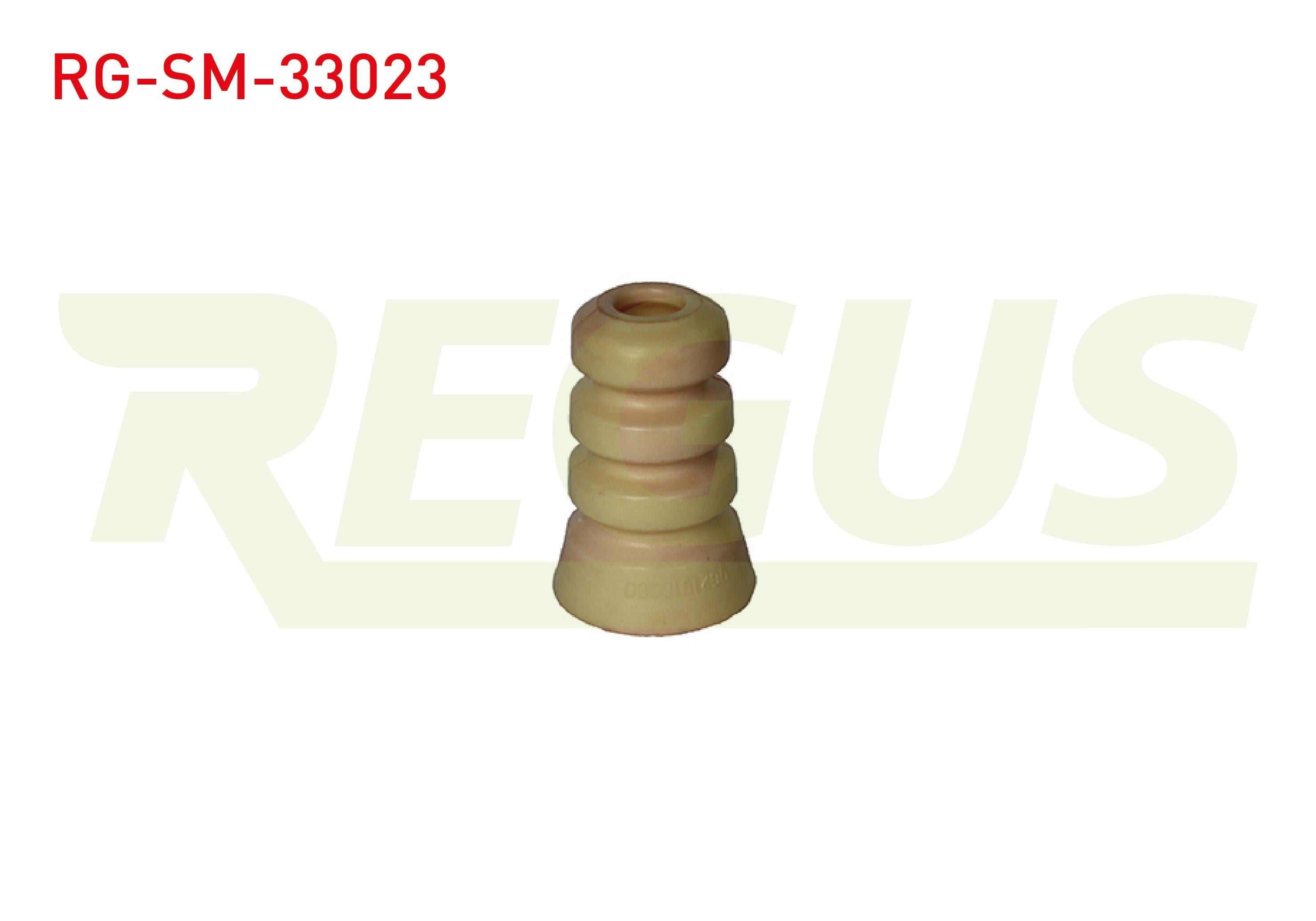 SUSPANSIYON TAKOZU ARKA SOL-SAG CITROEN BERLINGO (MF) 1.9 D 1996-2005