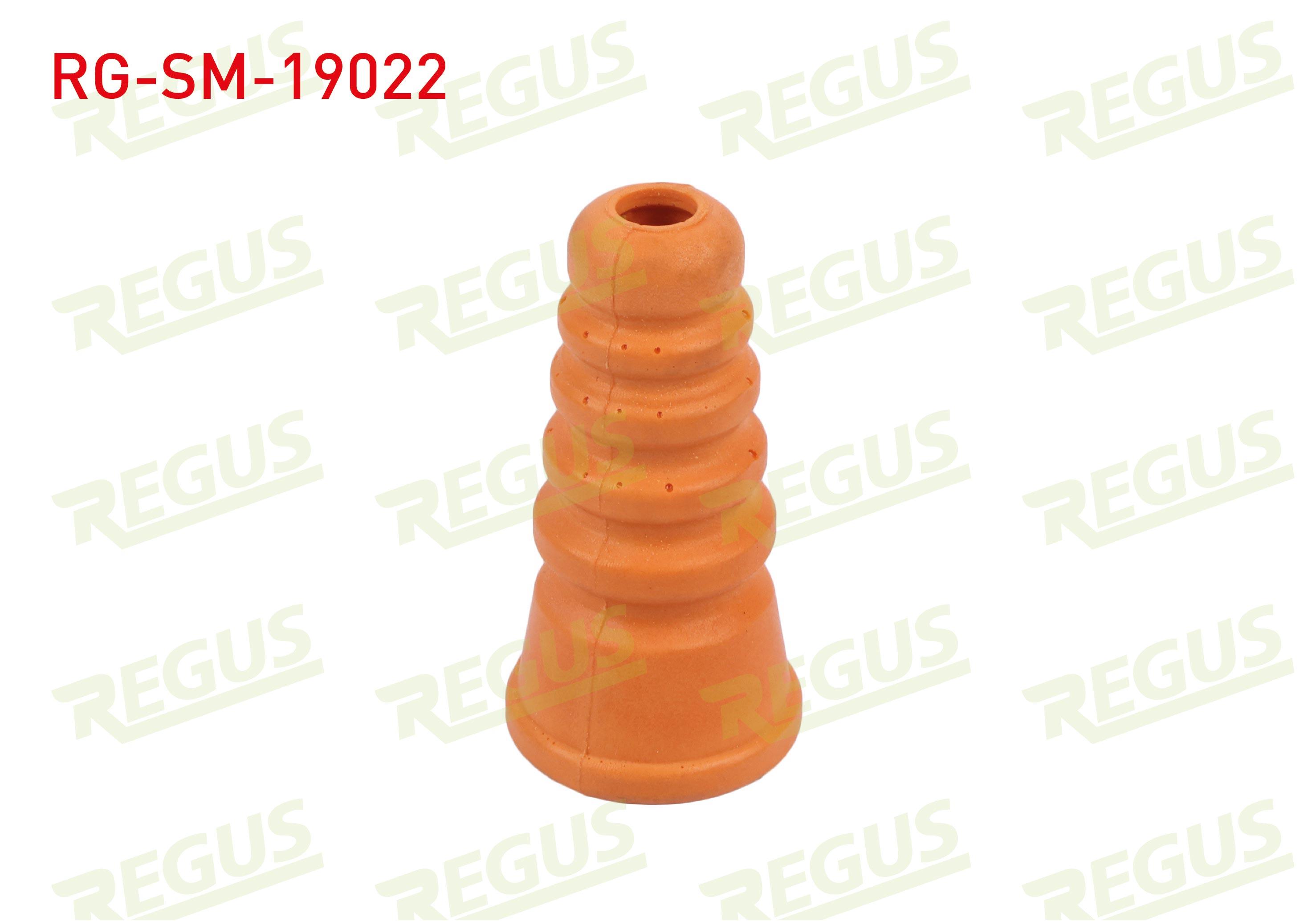SUSPANSIYON TAKOZU ARKA SOL-SAG FORD FOCUS I (DAW,DBW) 1.4i 16v 1998-2004