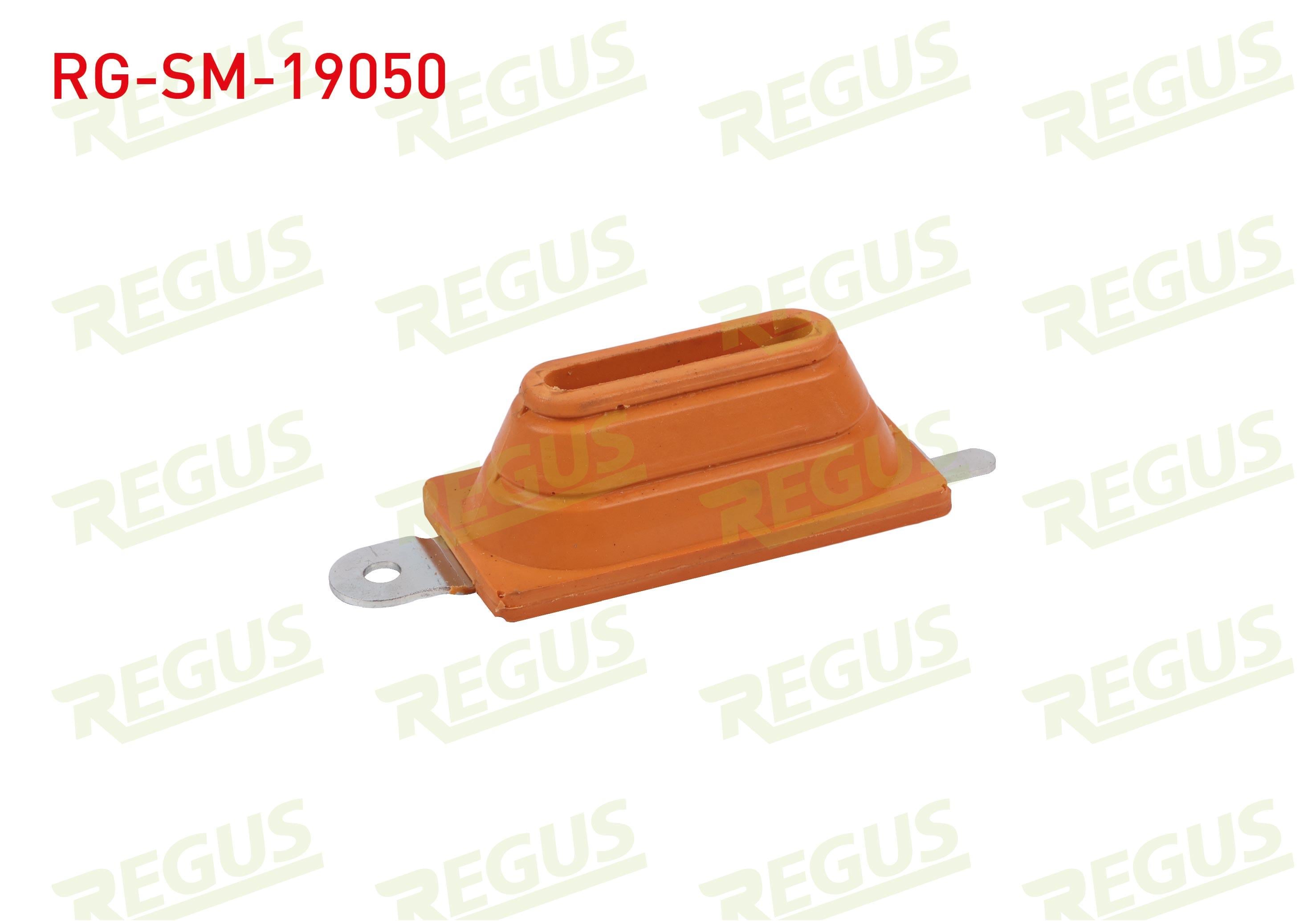 SUSPANSIYON TAKOZU ARKA SOL-SAG FORD TRANSIT (V184) 2.0 TDCI 2000-2006