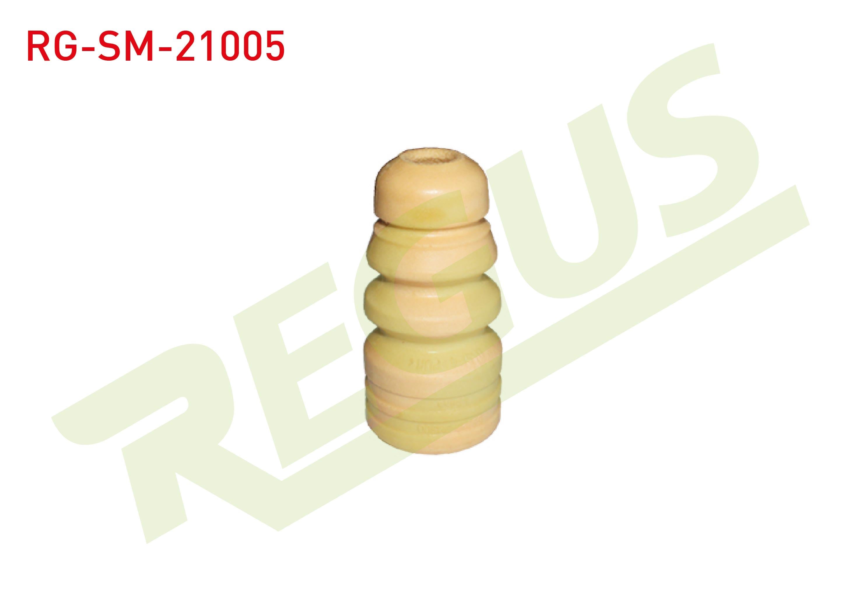 SUSPANSIYON TAKOZU ARKA SOL-SAG HYUNDAI ACCENT ERA 1.4i 16v 2006-2012