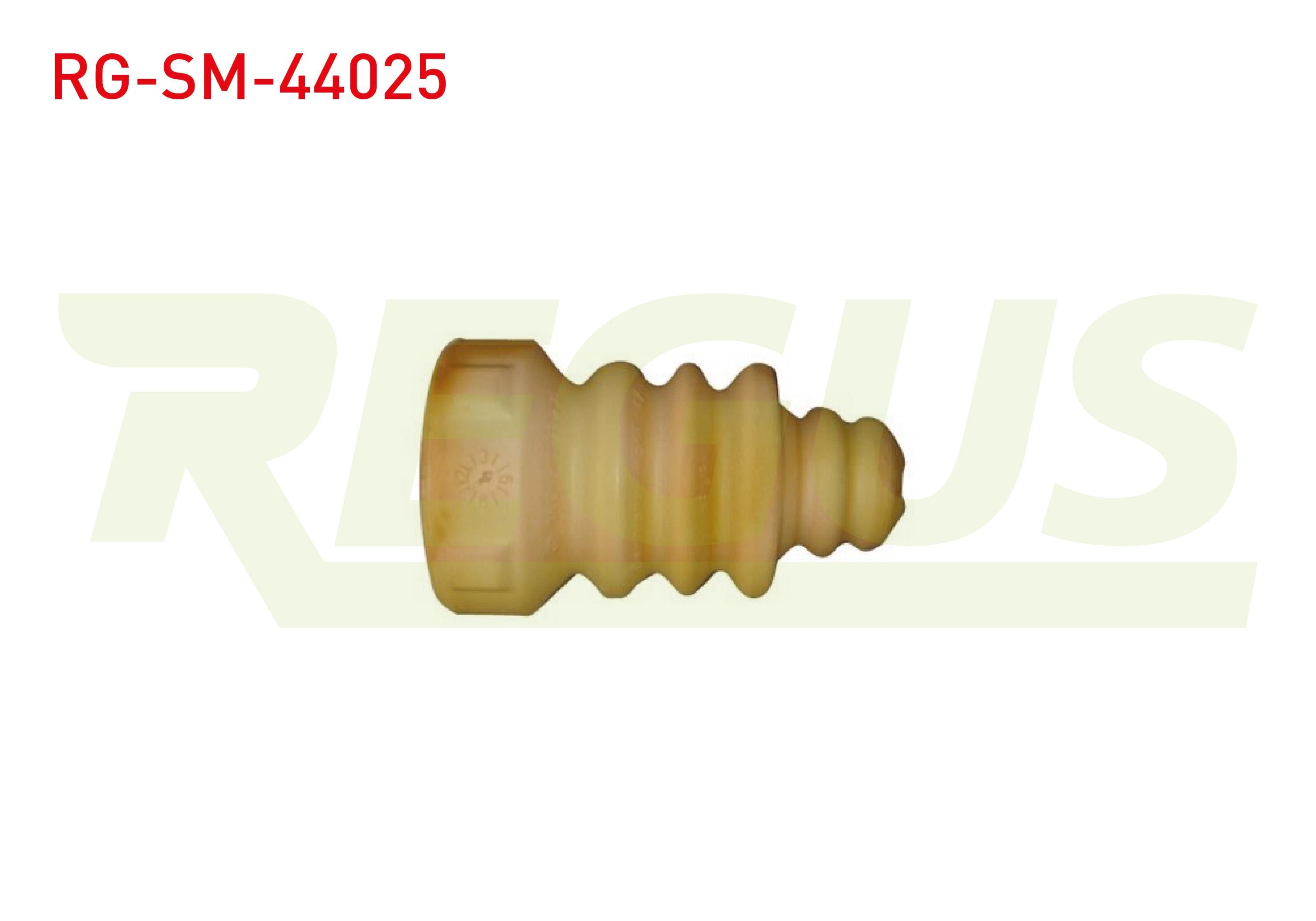 SUSPANSIYON TAKOZU ARKA SOL-SAG VOLKSWAGEN GOLF V (1K1) 1.6i 2003-2009