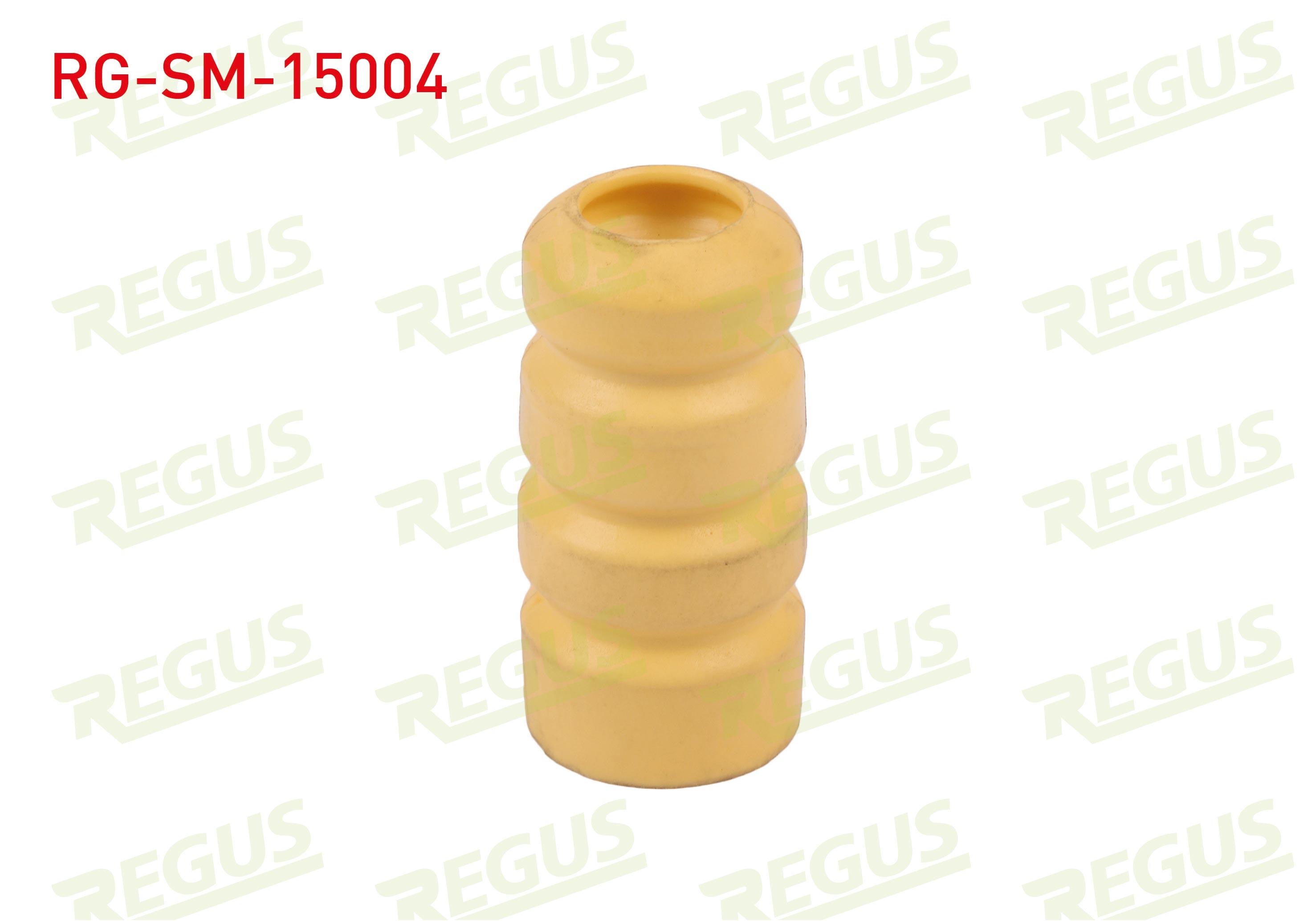 SUSPANSIYON TAKOZU ON SOL-SAG CITROEN C3 (FC) 1.4 HDI 2002-2009