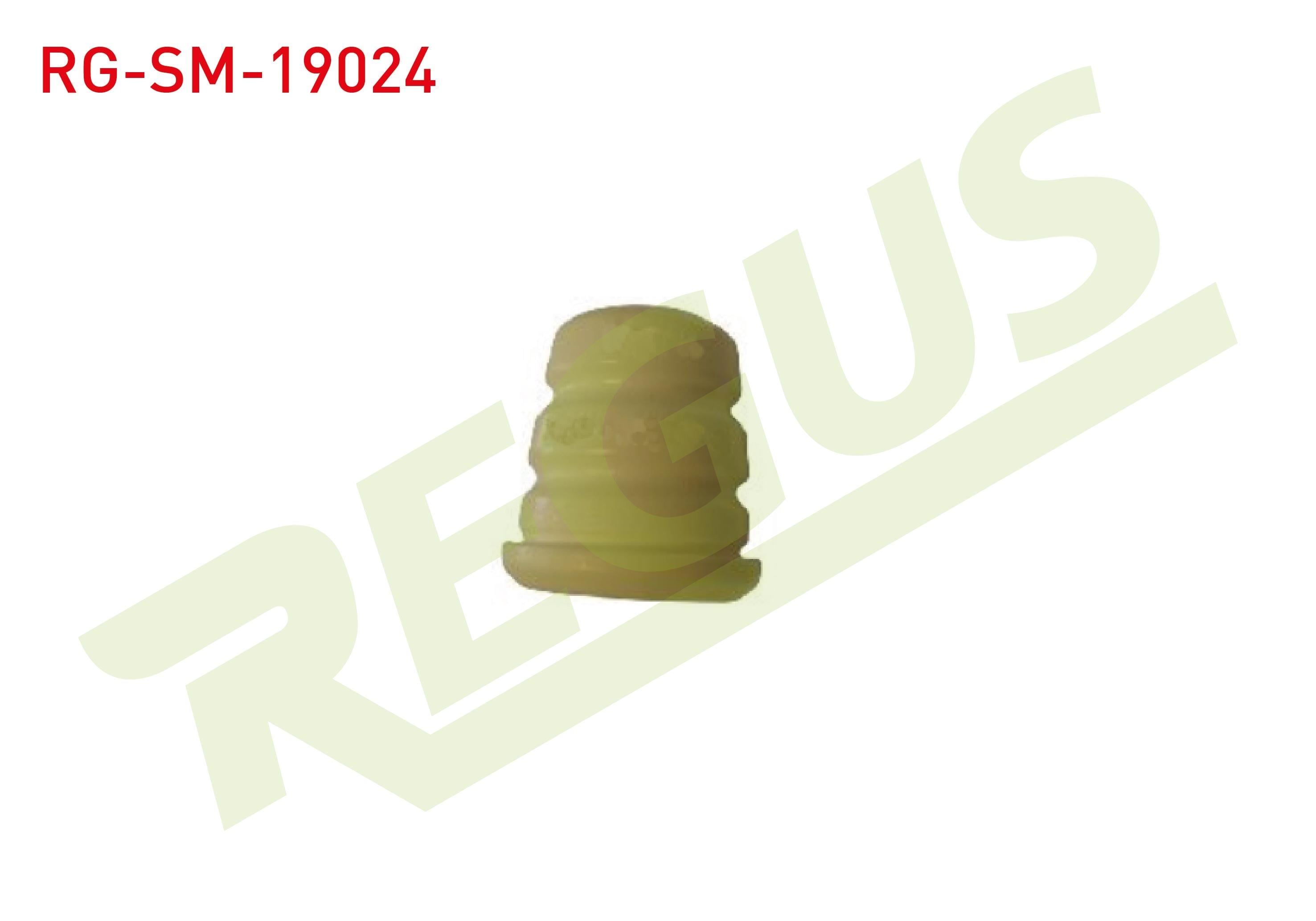 SUSPANSIYON TAKOZU ON SOL-SAG FORD FOCUS II (DA) 1.6 TDCI 2004-2011