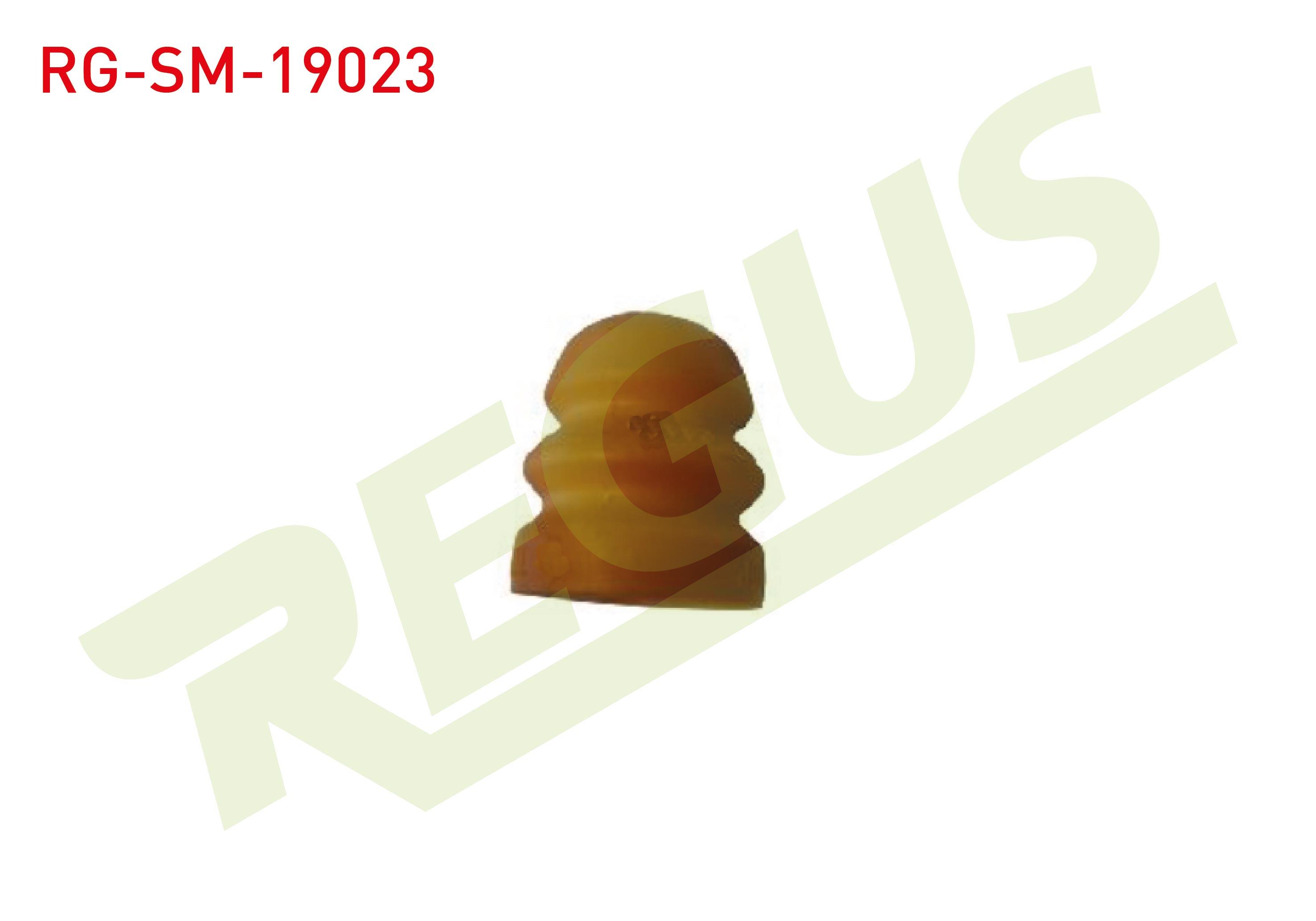 SUSPANSIYON TAKOZU ON SOL-SAG FORD FOCUS I (DAW,DBW) 1.4i 16v 1998-2004