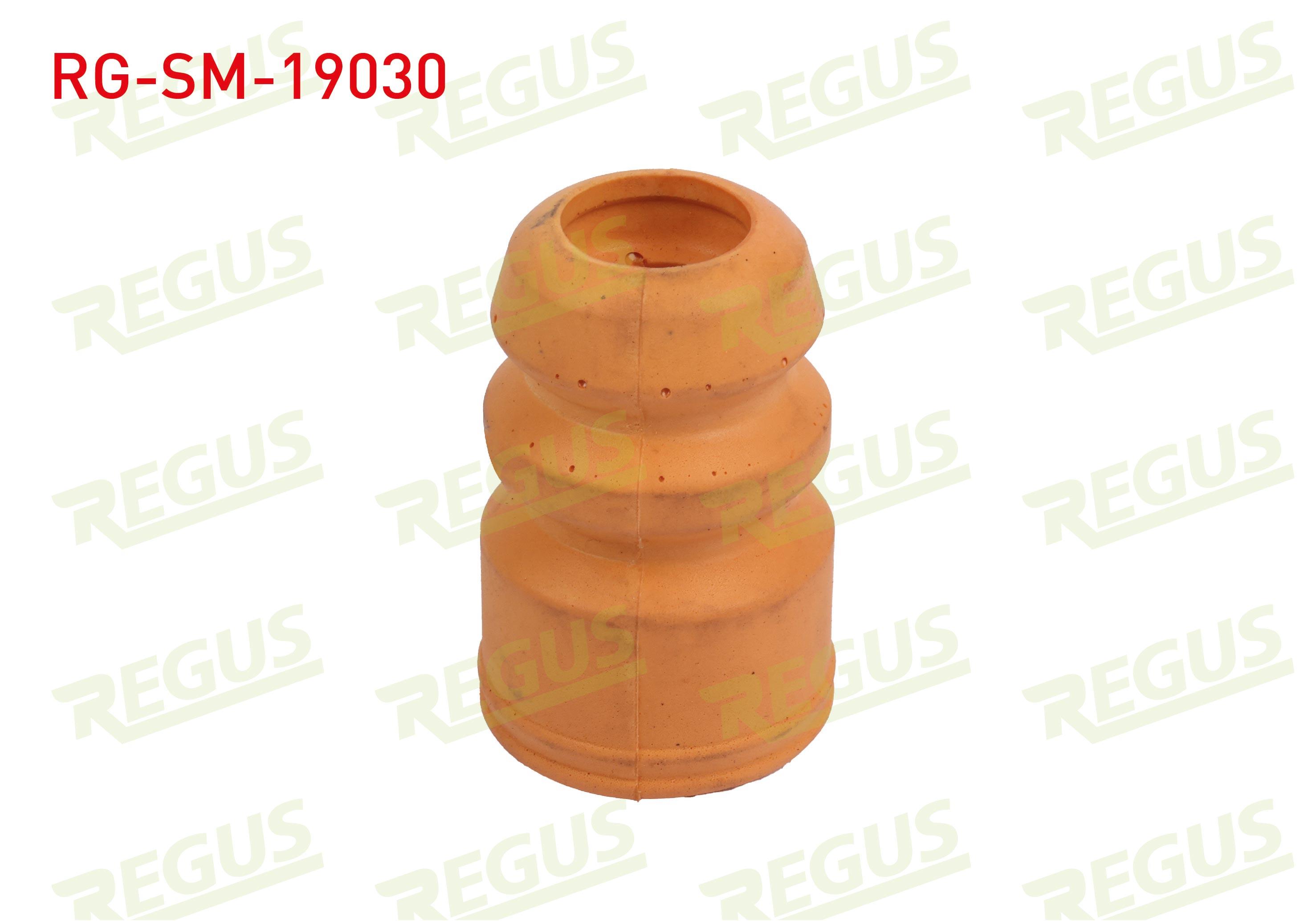 SUSPANSIYON TAKOZU ON SOL-SAG FORD TRANSIT (V184) 2.4 TDCI 2000-2006