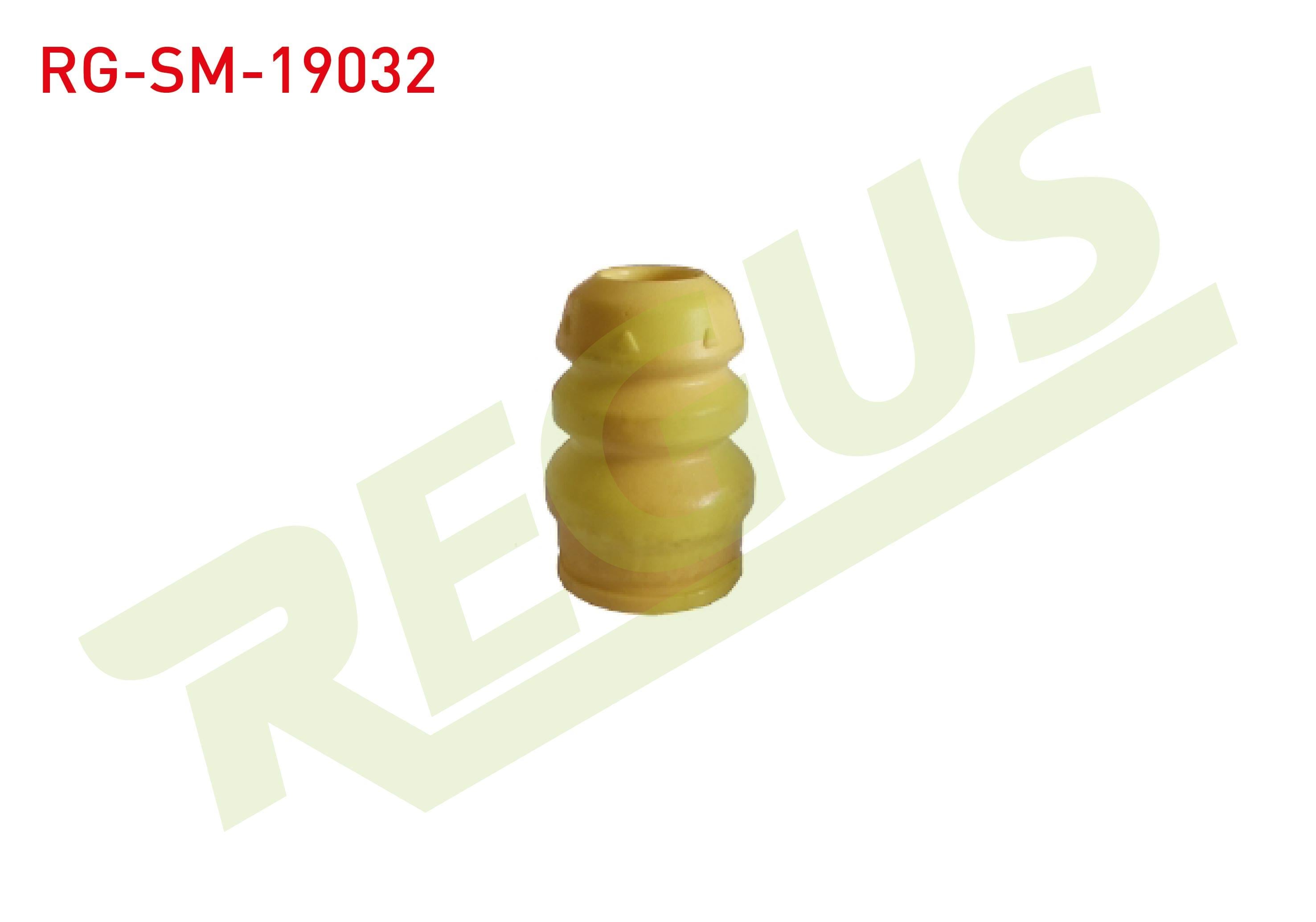 SUSPANSIYON TAKOZU ON SOL-SAG FORD TRANSIT (V347) 2.2 TDCI 2006-2009