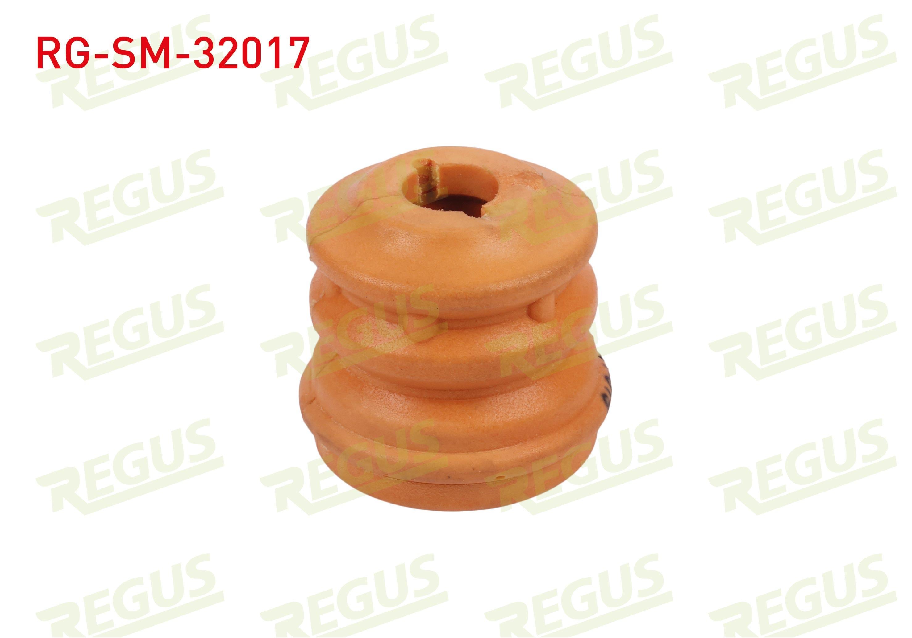 SUSPANSIYON TAKOZU ON SOL-SAG OPEL ASTRA F 1.4i 1991-1998