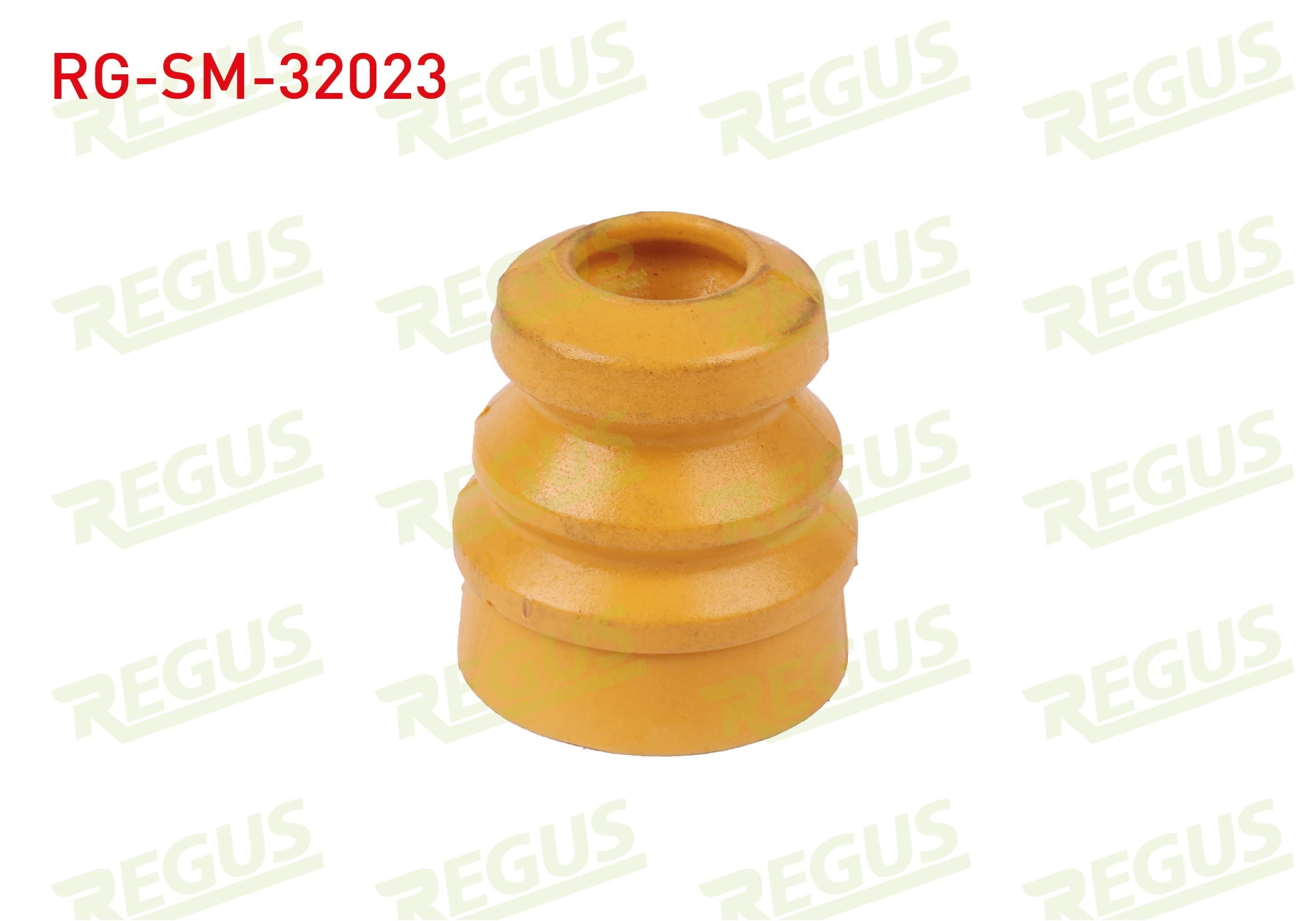 SUSPANSIYON TAKOZU ON SOL-SAG OPEL CORSA D 1.3 CDTI 2006-2014