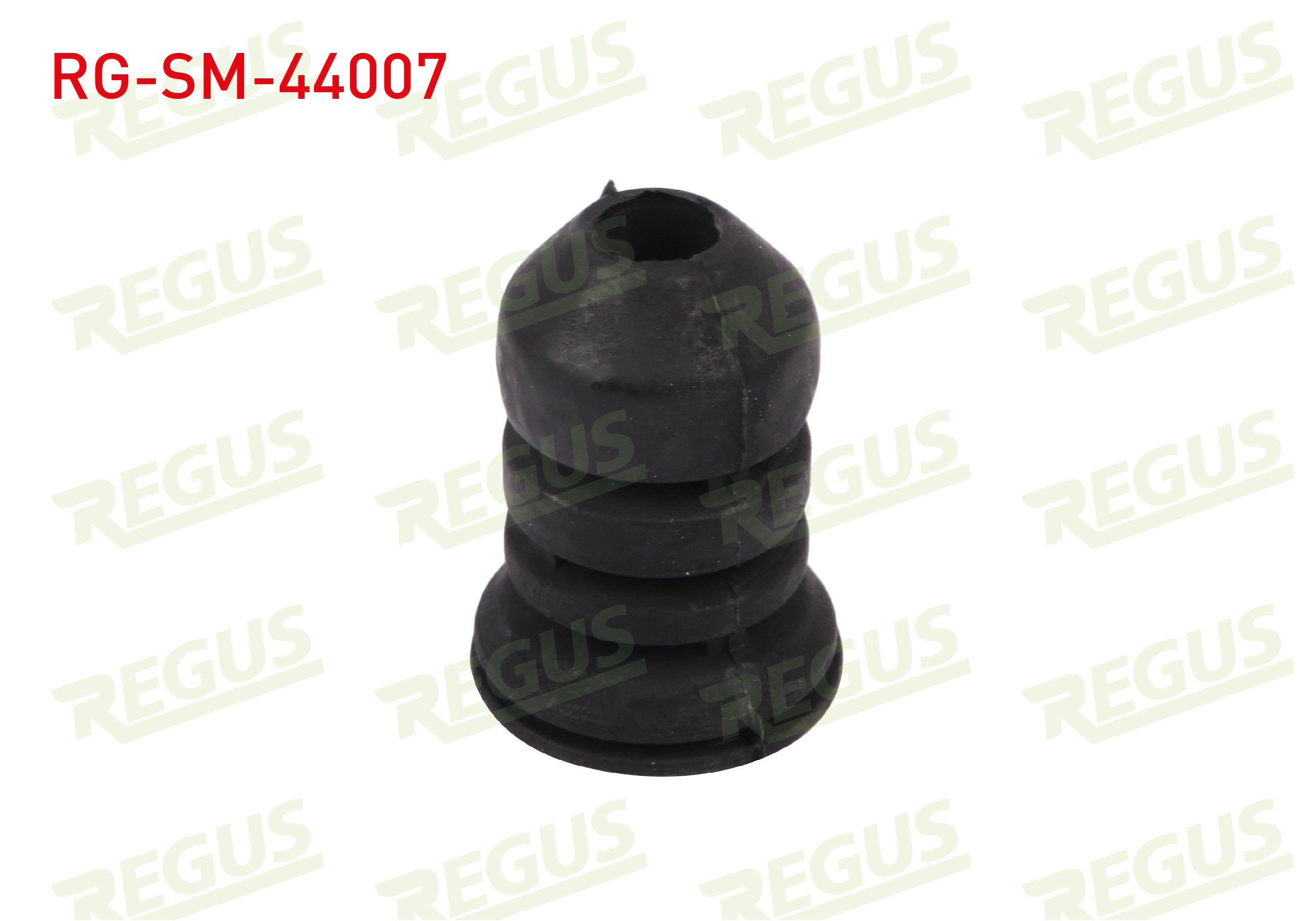 SUSPANSIYON TAKOZU ON SOL-SAG VOLKSWAGEN PASSAT (3A2,35I) 1.6 1988-1997