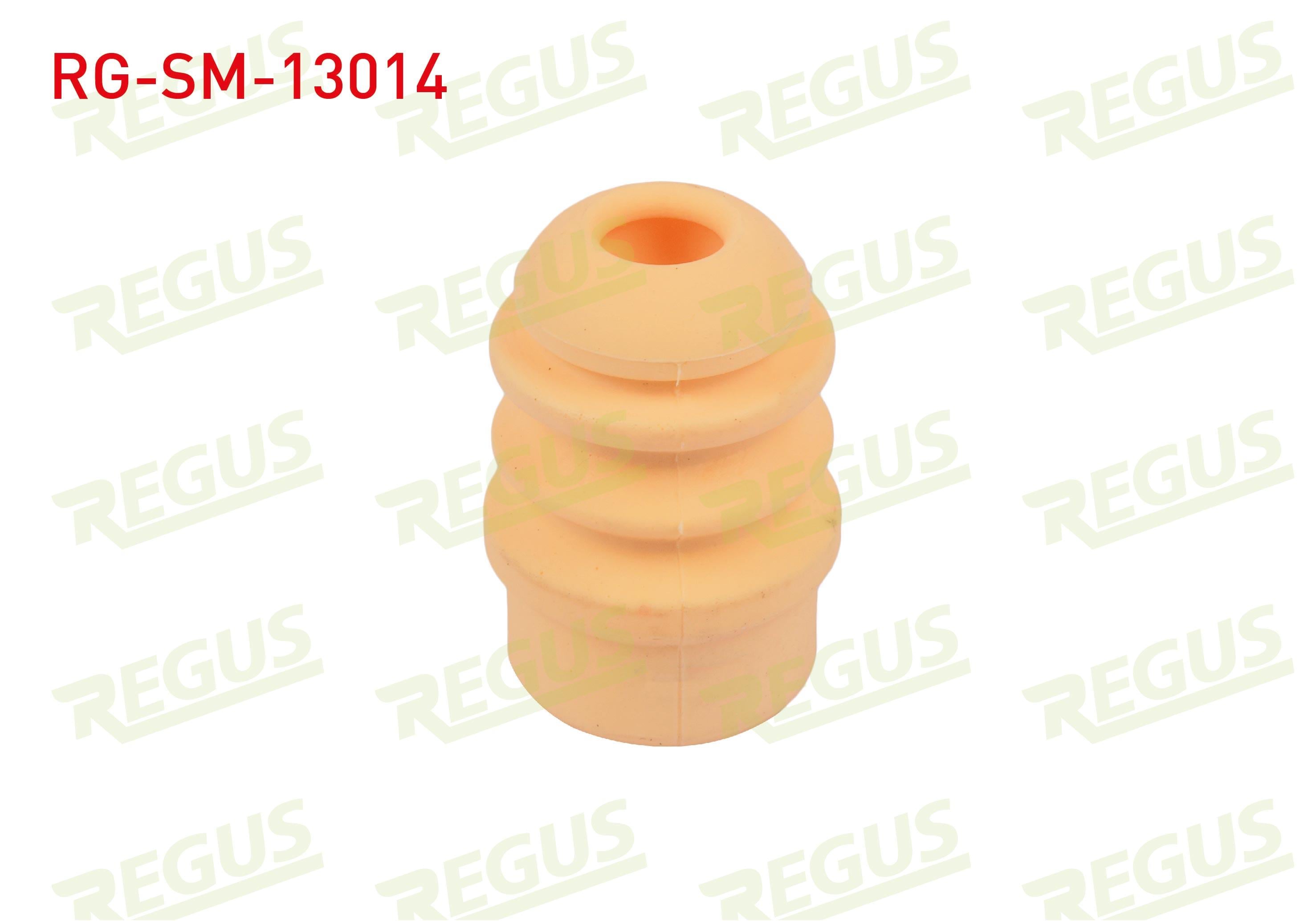SUSPANSIYON TAKOZU ON SOL-SAG VOLKSWAGEN PASSAT (3B2) 1.6 1996-2000