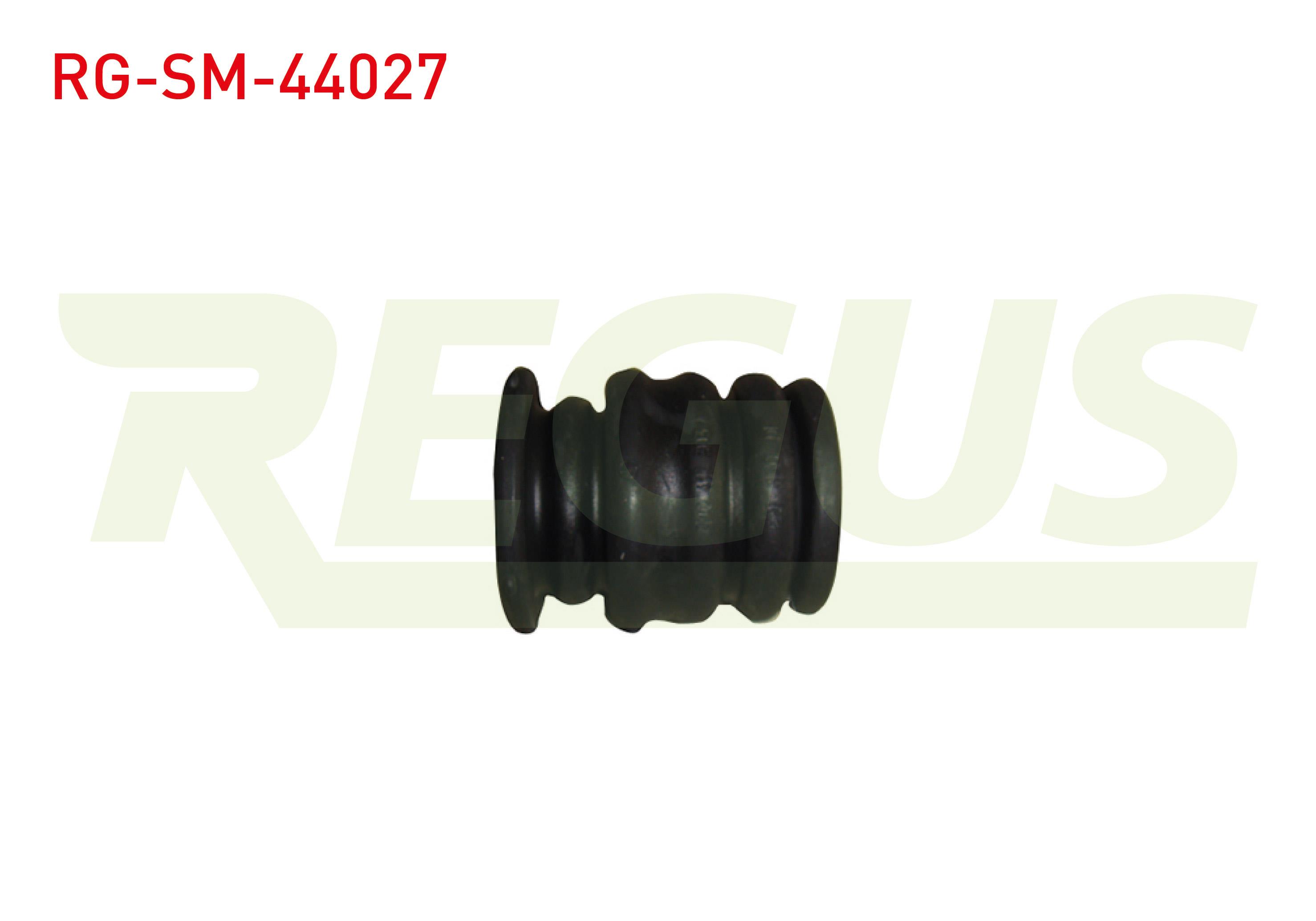 SUSPANSIYON TAKOZU ON SOL-SAG VOLKSWAGEN TRANSPORTER V (7HA,7HH,7EA,7EH) 1.9 TDI 2003-2011
