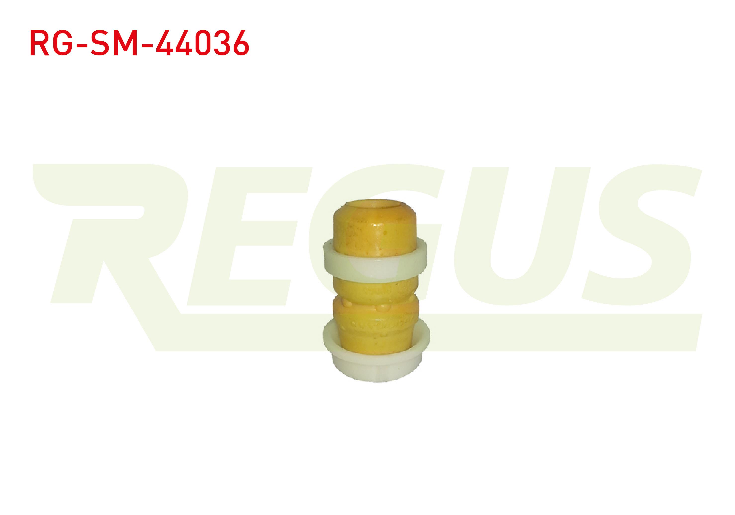 SUSPANSIYON TAKOZU ON SOL-SAG VOLKSWAGEN PASSAT (3C2) 1.6 TDI 2005-2008