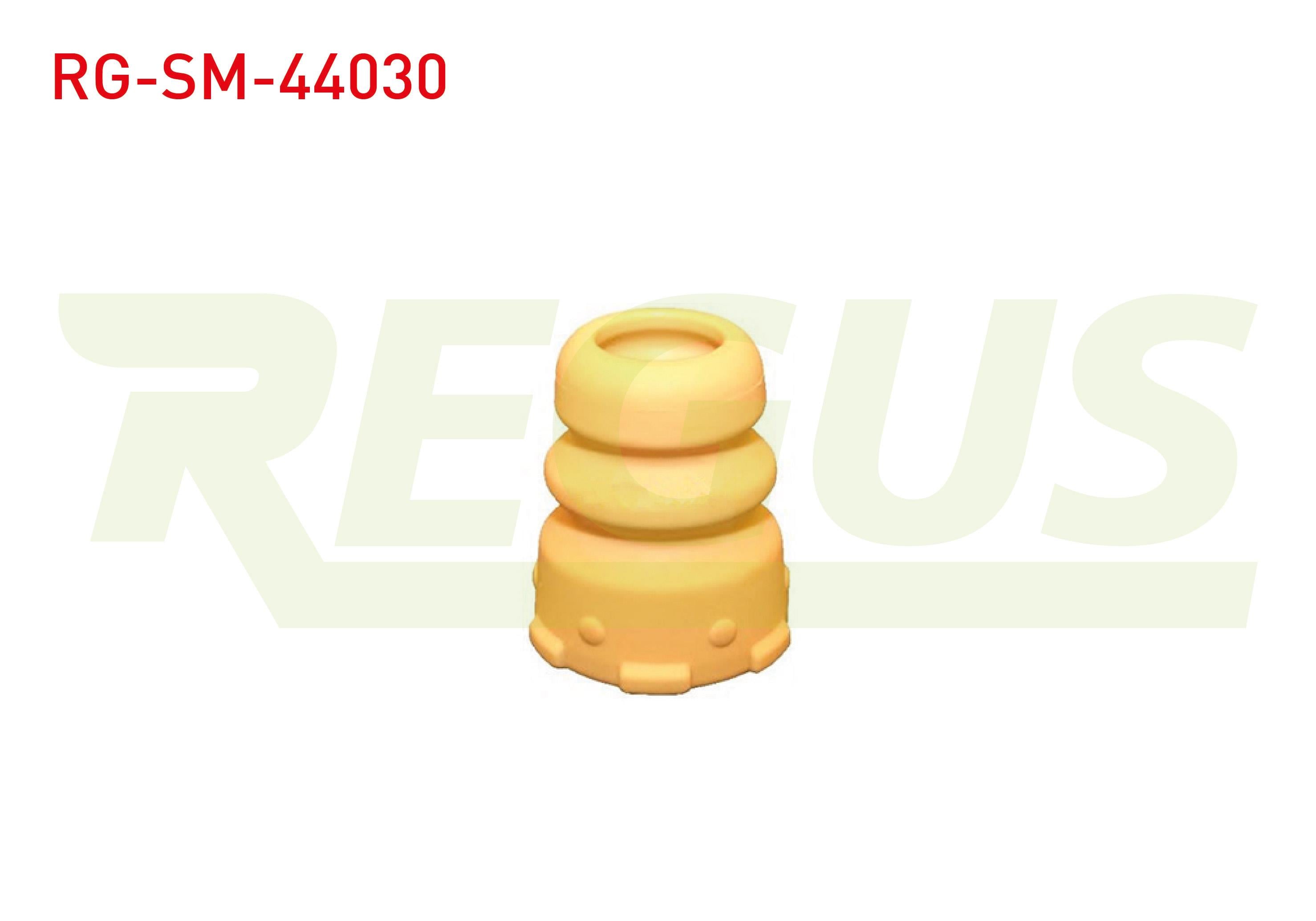 SUSPANSIYON TAKOZU ON SOL-SAG VOLKSWAGEN PASSAT (362) 1.6 TDI 2008-2012