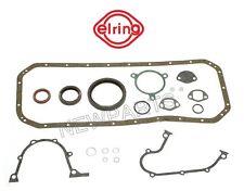TAKIM CONTA ALT   102