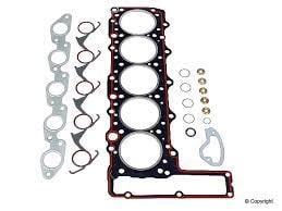 TAKIM CONTA ALT   603
