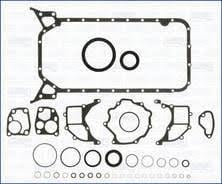 TAKIM CONTA ALT   604
