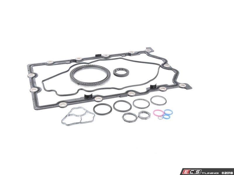 TAKIM CONTA ALT   W10B16 2005-