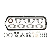 TAKIM CONTA ALT ALT PASSAT 5 2.0