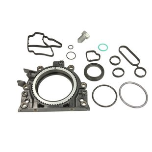 TAKIM CONTA ALT GOLF6-CADDY-T5-CRAFTER-AMAROK-A3-LEON CAYB-CAYC-CAAA-CAAB-CFFA-CKUB 1,6+ TDİ-2,0 TDİ