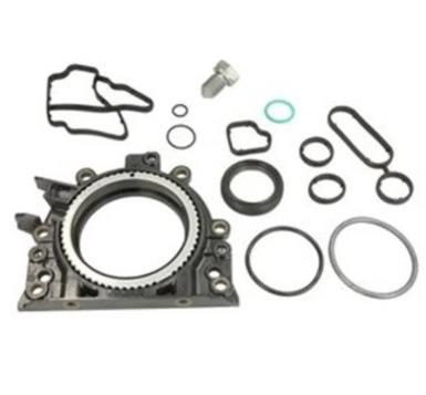 TAKIM CONTA ALT GOLF6-CADDY-T5-CRAFTER CKUB-AMAROK-A3-LEON CAYB-CAYC-CAAA-CAAB-CFFA-CKUB 1,6+ TDİ-2,0 TDİ 236.040