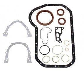 TAKIM CONTA ALT PASSAT-CADDY-A4 AFN-AVG-1Z-1Y 1,9 D-1,9 TDİ 97-00 028198011D