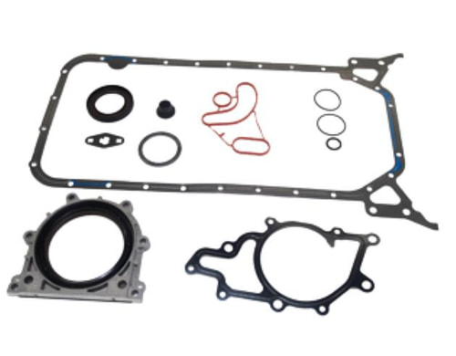 TAKIM CONTA ALT SPRİNTER-VİTO 611-646 ELR294.720 ELR267.000