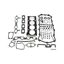 TAKIM CONTA E36 ÜST YM 318İS  M42 84.OO