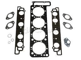 TAKIM CONTA TK 500-560  117 96.5O