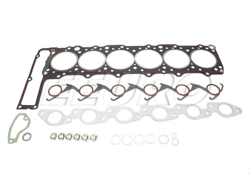 TAKIM CONTA ÜST   603