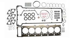 TAKIM CONTA ÜST  E46-M3 3.0-3.2  S54 87.OO