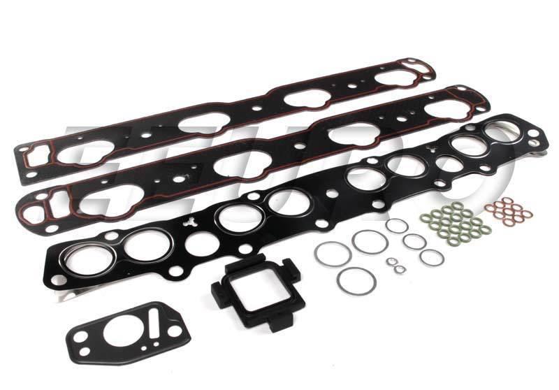 TAKIM CONTA ÜST 140-210 R 420-500  119
