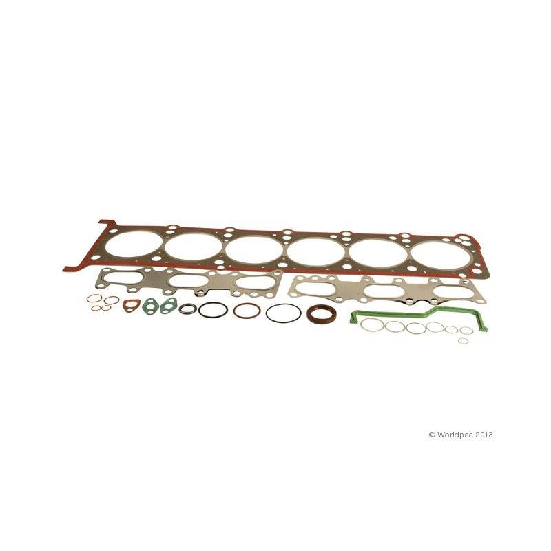 TAKIM CONTA ÜST 140 L 600  120