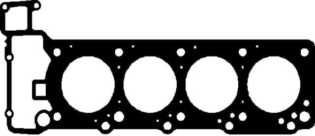 TAKIM CONTA ÜST 163-220L 430  113 89.9O