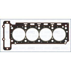 TAKIM CONTA ÜST 202-210 200-200 KOMP  111 89.9O